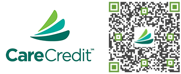 Dental Payment Options